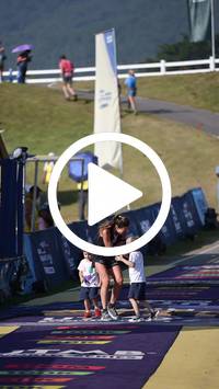 BIB:  <button type="button" onclick="openModal(27255299)" class="btn btn-primary btn-sm float-right" data-toggle="modal" data-target=".modal-high-quality">
                <i class="fa fa-download"></i> Download
                </button>